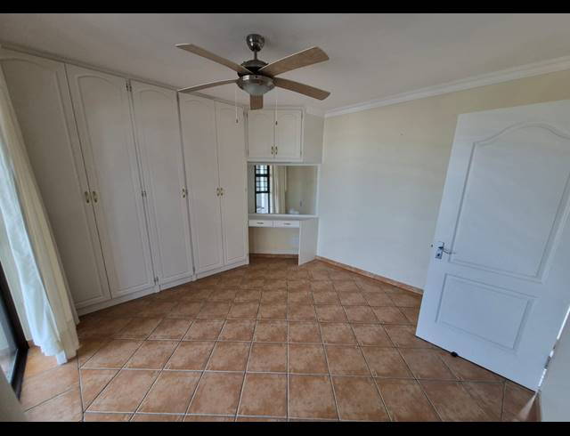 4 BEDROOM HOUSE FOR SALE IN DANA BAY